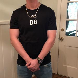 Meet your Posher, Will